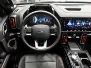 Haval Dargo I Екатеринбург  - изображение 35