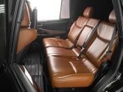 Lexus LX III Рестайлинг Тюмень  - изображение 58