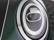 Mini Hatch III (F55/F56) Рестайлинг Москва  - изображение 38