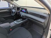 Haval Jolion I Белгород  - изображение 27