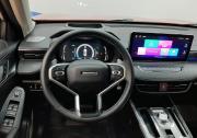 Haval Jolion I Рестайлинг Москва  - изображение 31