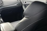 Chery Tiggo 7 I Иваново  - изображение 41