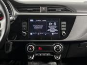 Kia Rio IV Рестайлинг Казань  - изображение 37