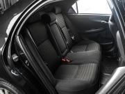 Toyota Corolla X (E140 E150) Рестайлинг Тюмень  - изображение 24