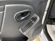 Lada (ВАЗ) Largus I Рестайлинг Альметьевск  - изображение 31