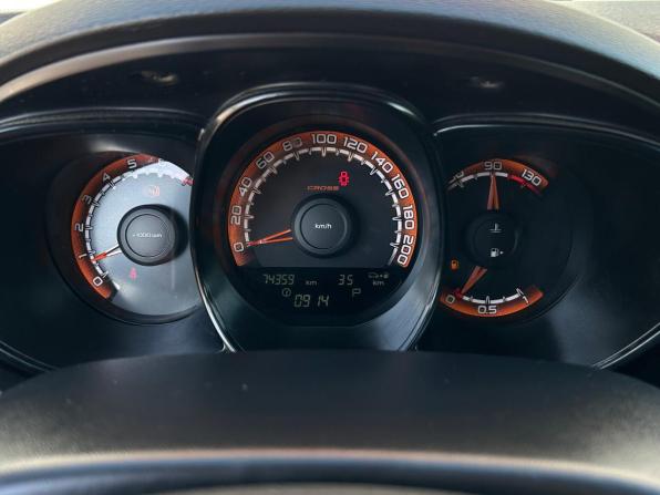 Lada (ВАЗ) Vesta I с пробегом 2021 года, цена 1 270 000 рублей, 74358 км, универсал, Автокод Объявления
