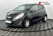 Chevrolet Spark III Нижний Новгород  - изображение 23