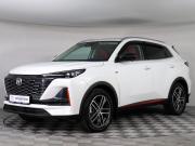 Changan CS55 Plus II Химки  - изображение 19