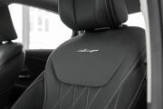 Chery Arrizo 8 Москва  - изображение 24