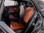 Mercedes-Benz GLC Coupe II (C254) Москва  - изображение 35