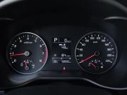 Kia Rio IV Волгоград  - изображение 37