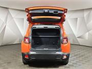 Jeep Renegade I Москва  - изображение 30