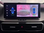 Geely Coolray I Псков  - изображение 38
