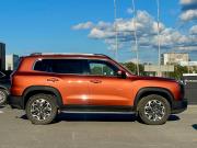 Haval Dargo I Вологда  - изображение 42