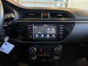 Kia Rio IV Чебоксары  - изображение 50