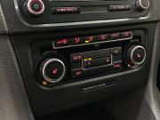 Volkswagen Golf VI Энгельс  - изображение 64