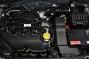 Lada (ВАЗ) Largus I Рестайлинг Москва  - изображение 29