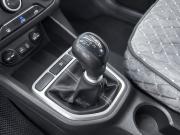 Hyundai Creta I Уфа  - изображение 40