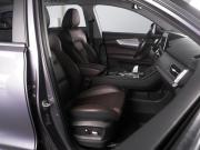 Chery Tiggo 8 Pro I Минеральные Воды  - изображение 33