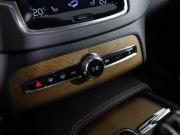 Volvo XC90 II Санкт-Петербург  - изображение 39