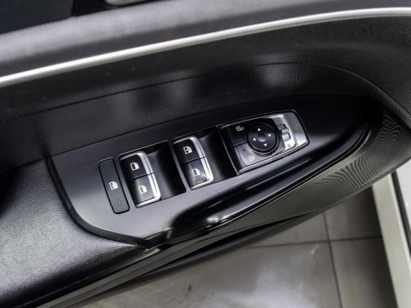 Kia K5 III с пробегом 2020 года, цена 2 279 000 рублей, 110792 км, седан, Автокод Объявления