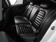 Volkswagen Passat CC I Воронеж  - изображение 31