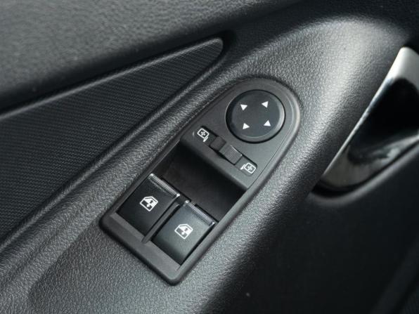 Lada (ВАЗ) Granta I Рестайлинг с пробегом 2019 года, цена 929 000 рублей, 72513 км, седан, Автокод Объявления