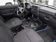 Lada (ВАЗ) 2131 (4x4) I Рестайлинг (2020) Казань  - изображение 15