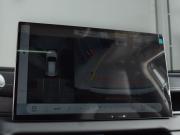 Toyota RAV4 VI (XA60) Кемерово  - изображение 50