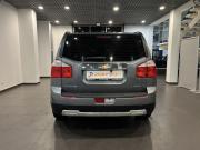 Chevrolet Orlando I Чебоксары  - изображение 40