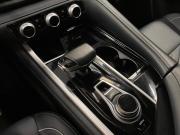 Changan CS95 I Рестайлинг 2 Санкт-Петербург  - изображение 29