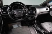 Kia Ceed II Сургут  - изображение 29