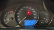 Toyota Corolla XII (E210) Липецк  - изображение 29