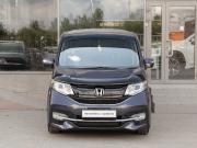 Honda Stepwgn V Новосибирск  - изображение 21