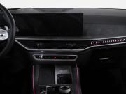 BMW X5 IV (G05/G18) Рестайлинг Москва  - изображение 43