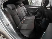 Skoda Octavia III (A7) Воронеж  - изображение 25