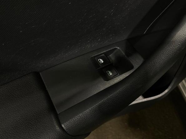 Skoda Rapid I с пробегом 2016 года, цена 1 269 000 рублей, 68717 км, лифтбек, Автокод Объявления