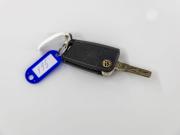 Volkswagen Golf VII Волгоград  - изображение 64