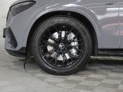 Mercedes-Benz GLC AMG II (X254) Москва  - изображение 41
