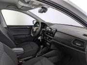 Volkswagen Polo VI Москва  - изображение 38