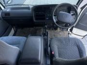 Toyota HiAce H100 Новосибирск  - изображение 25