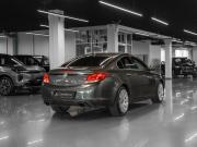 Opel Insignia I Москва  - изображение 28