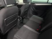 Volkswagen Tiguan II Тюмень  - изображение 48