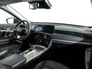 Exeed TXL I Рестайлинг Санкт-Петербург  - изображение 27