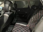 Kia Ceed I Рестайлинг Пермь  - изображение 28