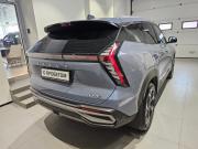 Geely Atlas II Москва  - изображение 32