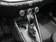 Lada (ВАЗ) Vesta I Рестайлинг (NG) Екатеринбург  - изображение 29