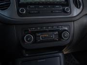 Volkswagen Tiguan I Рестайлинг Краснодар  - изображение 32