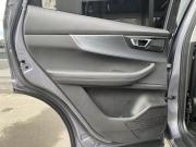 Chery Tiggo 7 Pro Max I Краснодар  - изображение 39