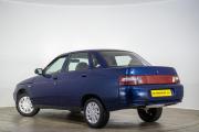 Lada (ВАЗ) 2110 Оренбург  - изображение 25